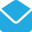 sms_icon