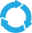 sync-circular-arrows@2x