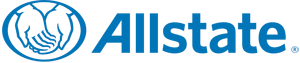 allstate_original