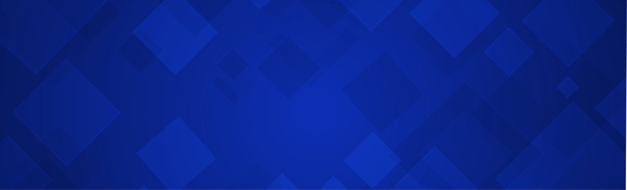 Artboard_background