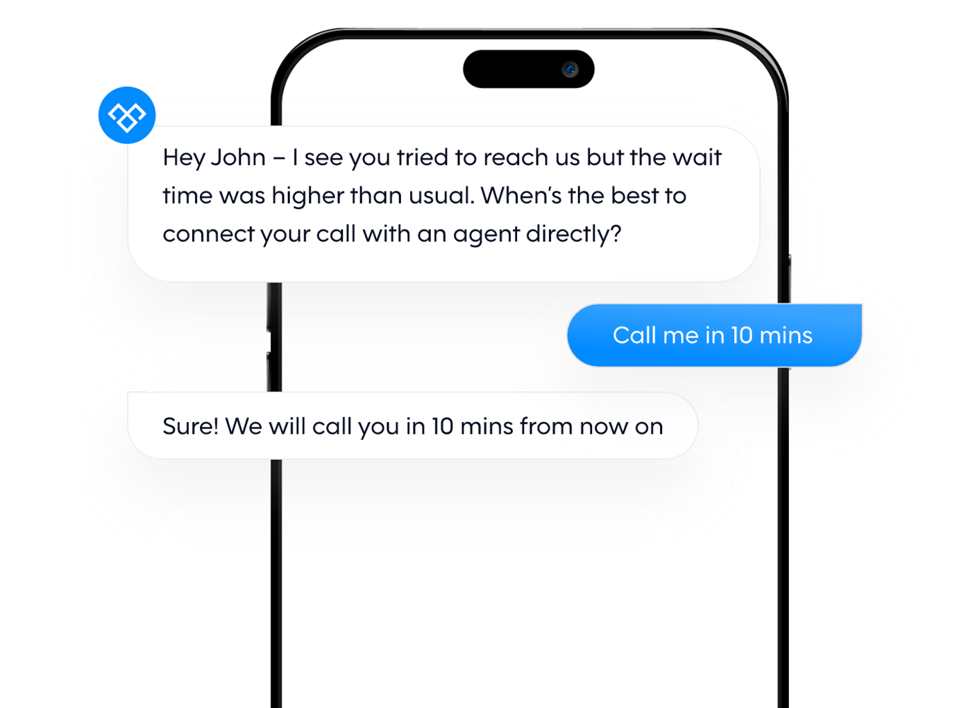 contact-center-1