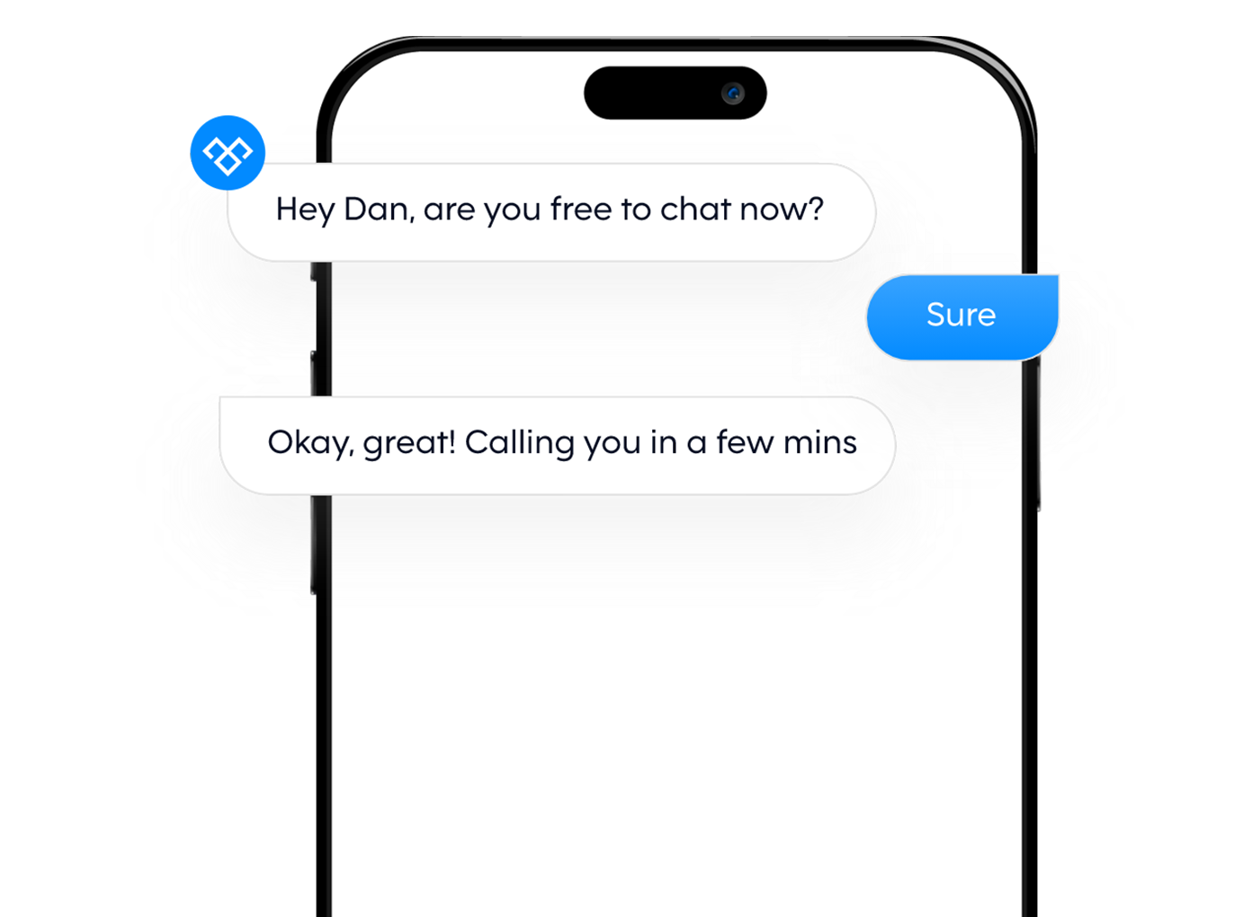 how-it-works