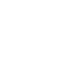 icons-2