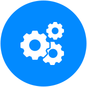 Icon-1