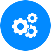 Icon-1