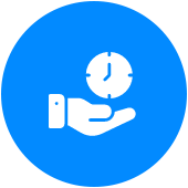 Icon-2