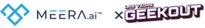 MeeraxGeek-2