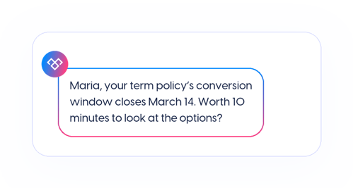 Milestones_and_conversion_window_example