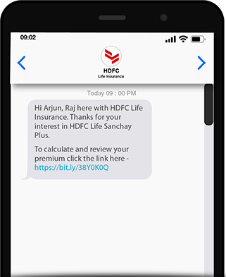 New-Set-up-warm-transfers_sms-flow01-1