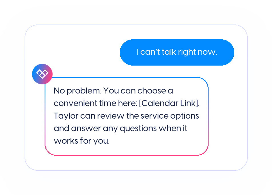 Offer_scheduling_when_now_isnt_the_right_time