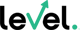 level-debt-financing-logo-mobile