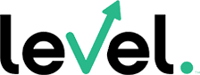 level-debt-financing-logo-mobile