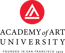academy-of-art-university-logo-F8FD53C844-seeklogo.com