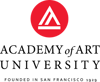 academy-of-art-university-logo-F8FD53C844-seeklogo.com