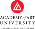 academy-of-art-university-logo-F8FD53C844-seeklogo.com