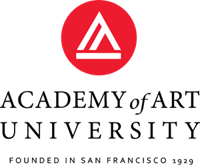 academy-of-art-university-logo-F8FD53C844-seeklogo.com