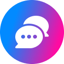 Launch Conversations