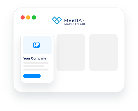 Get Listed & Get Referrals