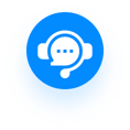 call-center