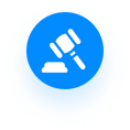 legal-service