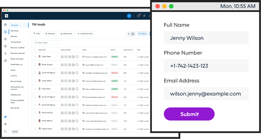 new-leads