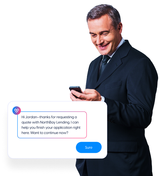 Thanks-for-requesting-quote
