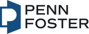 Penn Foster