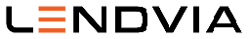 Lendvia