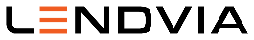 Lendvia