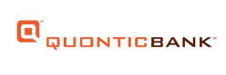QuonticBank