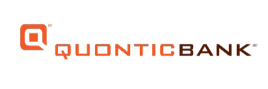 QuonticBank
