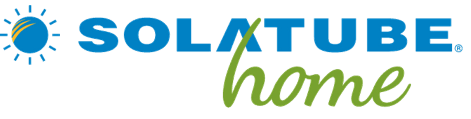 logo-1