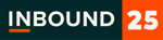 inbound-logo