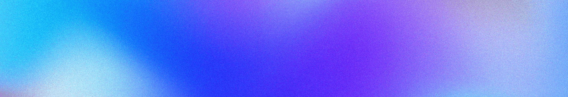 bg-image