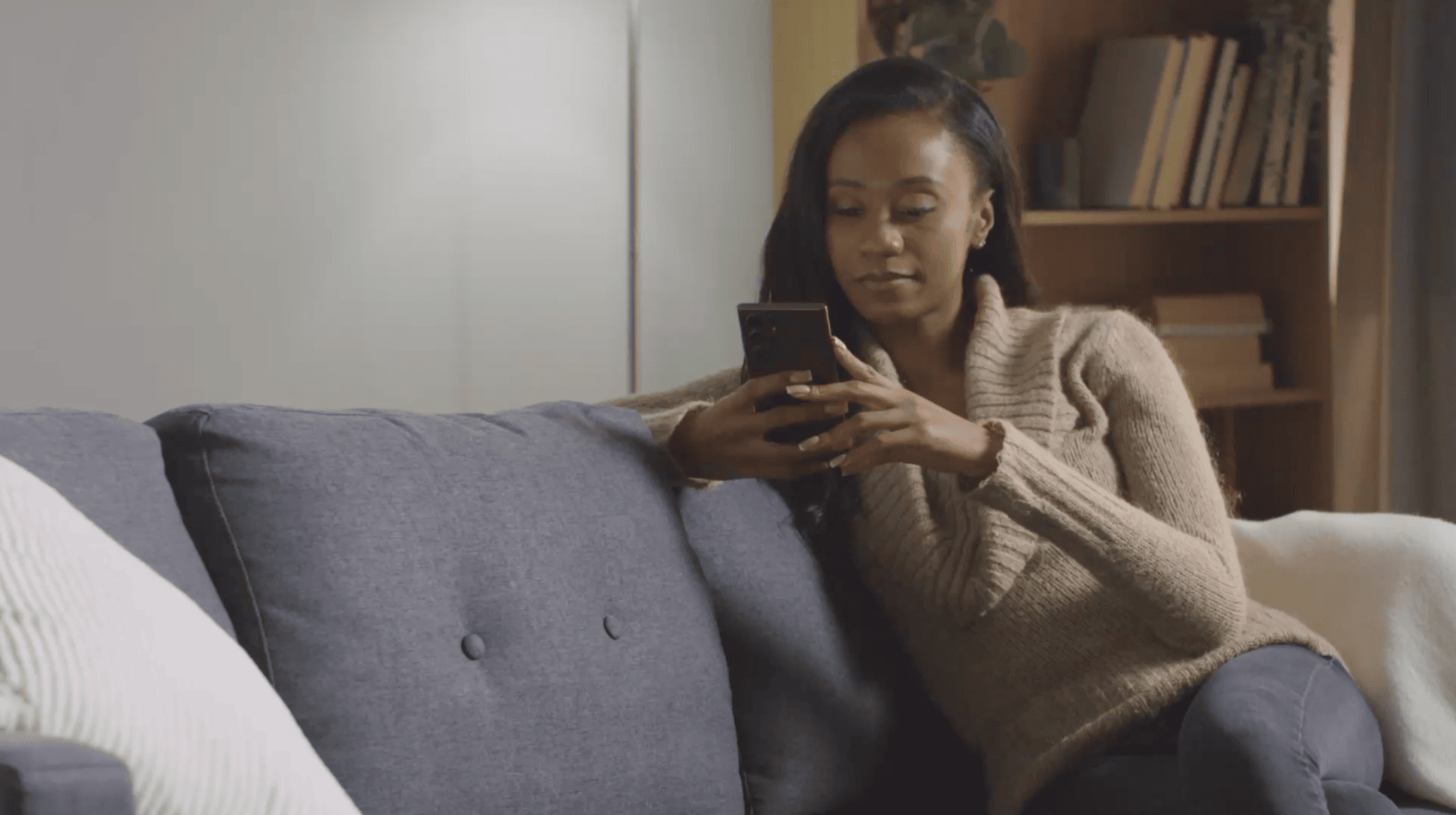 Objection handling -thumbnail