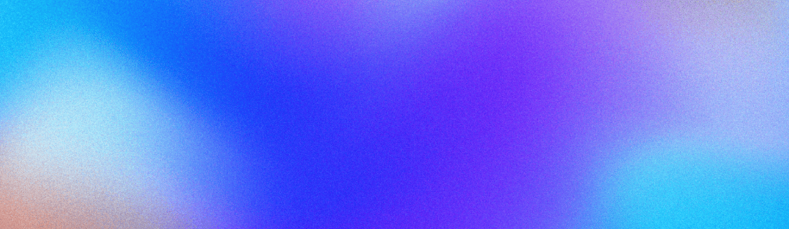 banner-background