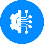 AI Automation