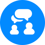 Business Consultants