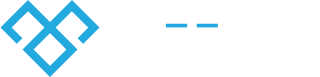 Meera Logo
