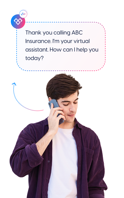 insurance-call