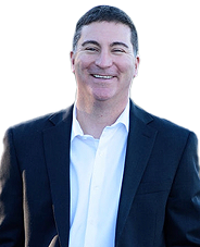 Michael Salerno