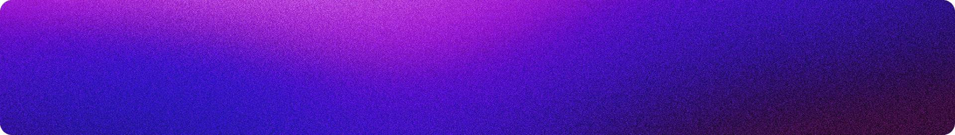 gradient-background-img