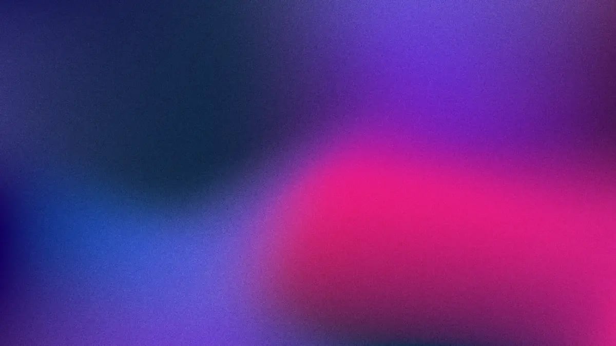 abstract-gradient-background-with-grainy-effect