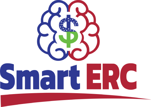Smart-erc