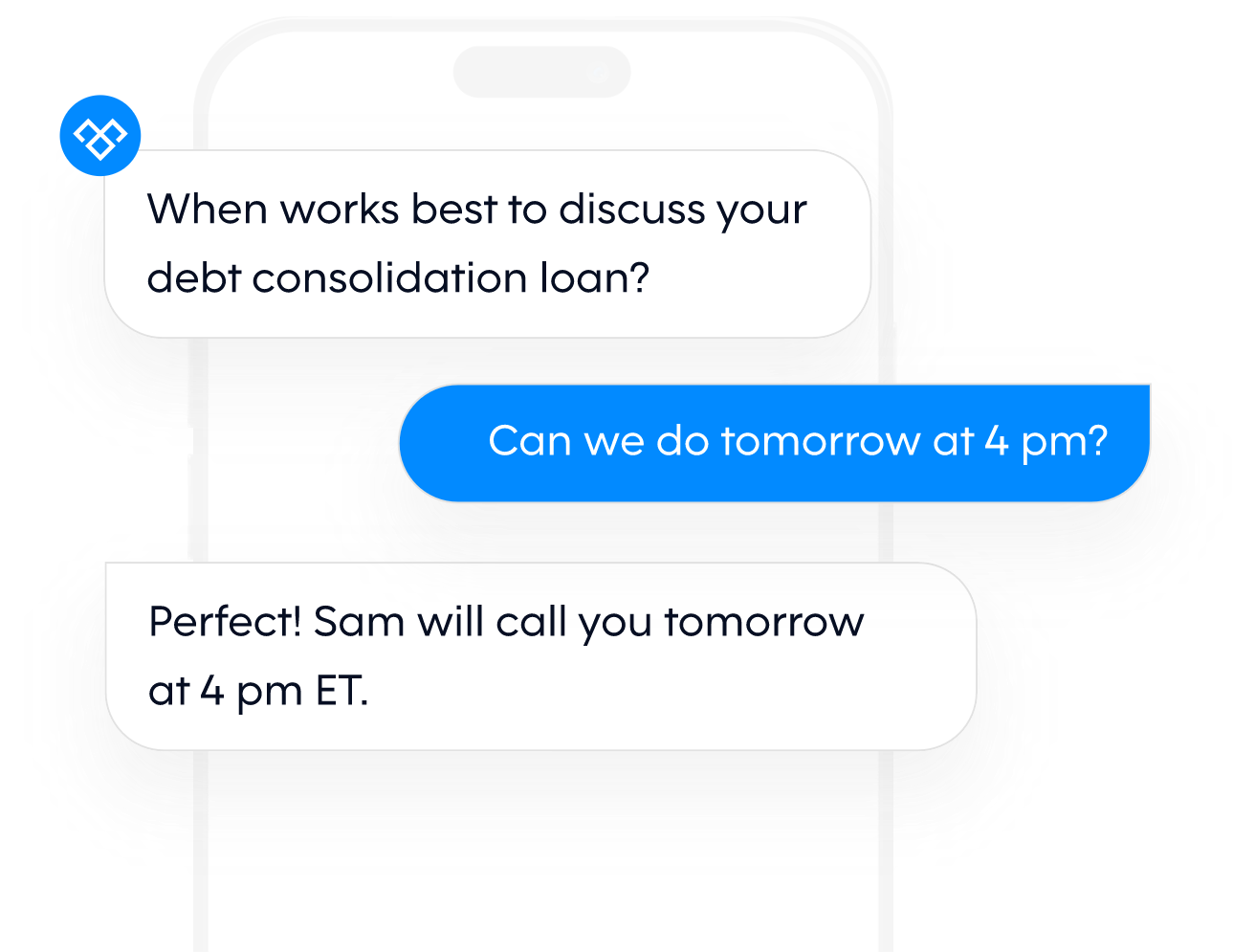 Engage At Scale With NLP Technology_1