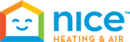 nice-heating-and-air