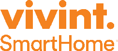 vivint