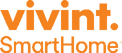 vivint