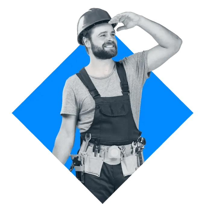 repairman-blue-overall-with-tool-box-looking-away@-1