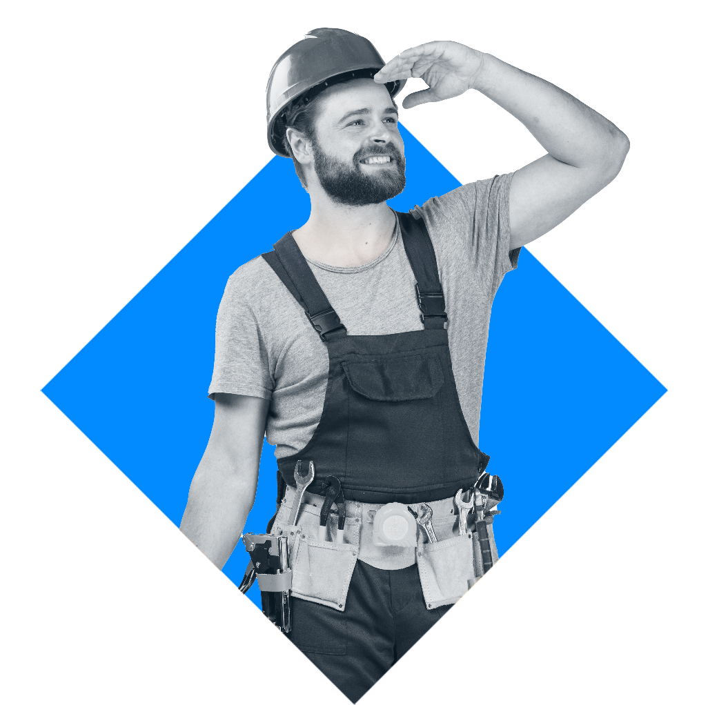 repairman-blue-overall-with-tool-box-looking-away@2x